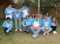 /album/egresados-2012/a6-b-copiar-jpg1/